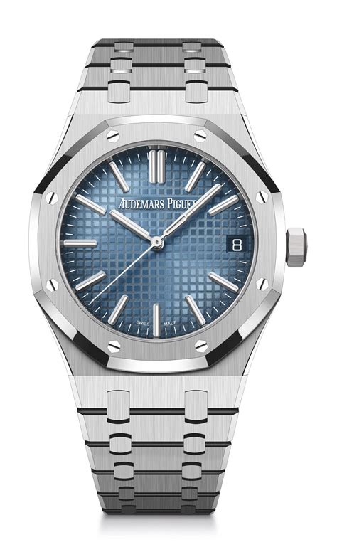 buy audemars piguet watches|audemars piguet watches price online.